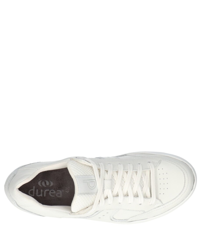 Durea Durea sneaker <span>6299 688 1610</span> 1610 wit Durea sneaker <span>6299 688 1610</span> 6299 688 1610 wit - www.bremmerschoenen.info - Bremmer Schoenen