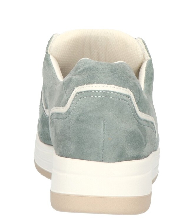 Durea Durea sneaker <span>6299 688 1526</span> 1526 blauw Durea sneaker <span>6299 688 1526</span> 6299 688 1526 grijs - www.bremmerschoenen.info - Bremmer Schoenen