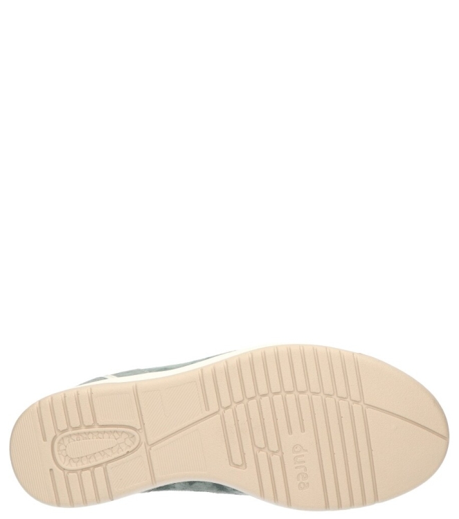 Durea Durea sneaker <span>6299 688 1526</span> 1526 blauw Durea sneaker <span>6299 688 1526</span> 6299 688 1526 grijs - www.bremmerschoenen.info - Bremmer Schoenen