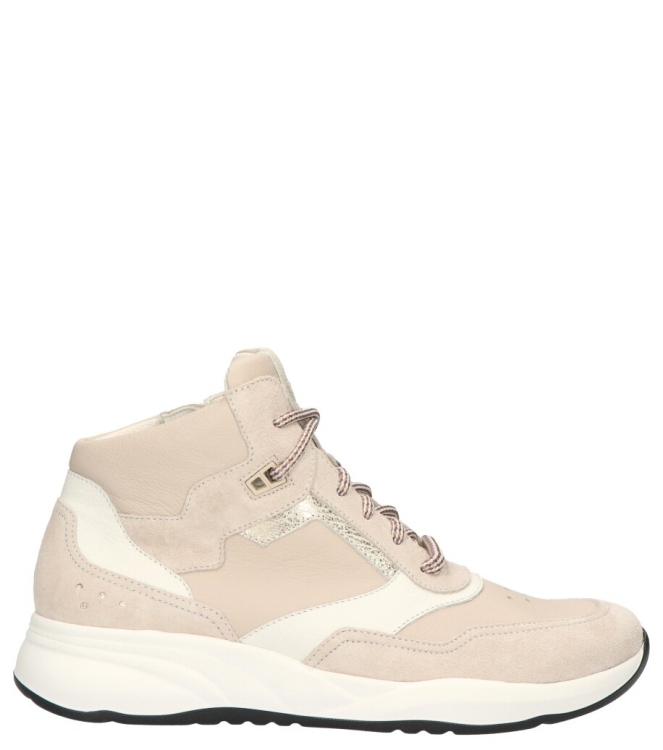Durea Durea sneaker <span>9778 608 1530</span> 1530 beige Durea sneaker <span>9778 608 1530</span> 9778 608 1530 beige - www.bremmerschoenen.info - Bremmer Schoenen