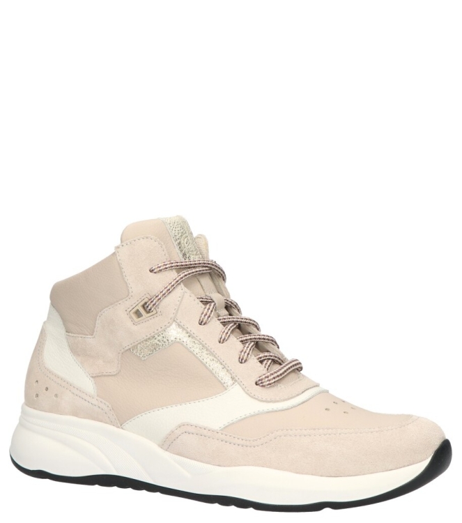 Durea Durea sneaker <span>9778 608 1530</span> 1530 beige Durea sneaker <span>9778 608 1530</span> 9778 608 1530 beige - www.bremmerschoenen.info - Bremmer Schoenen
