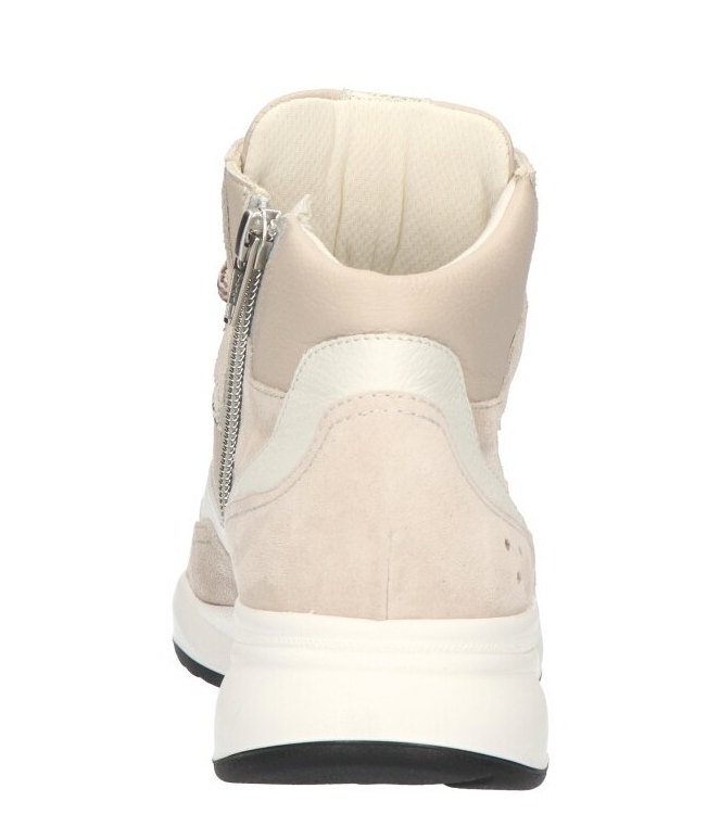 Durea Durea sneaker <span>9778 608 1530</span> 1530 beige Durea sneaker <span>9778 608 1530</span> 9778 608 1530 beige - www.bremmerschoenen.info - Bremmer Schoenen