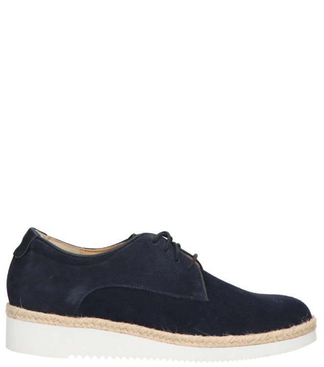 Durea Durea veterschoen <span>6191 478 8443</span> 8443 blauw Durea veterschoen <span>6191 478 8443</span> 6191 478 8443 blauw - www.bremmerschoenen.info - Bremmer Schoenen