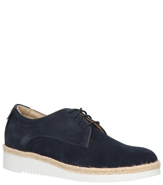 Durea Durea veterschoen <span>6191 478 8443</span> 8443 blauw Durea veterschoen <span>6191 478 8443</span> 6191 478 8443 blauw - www.bremmerschoenen.info - Bremmer Schoenen