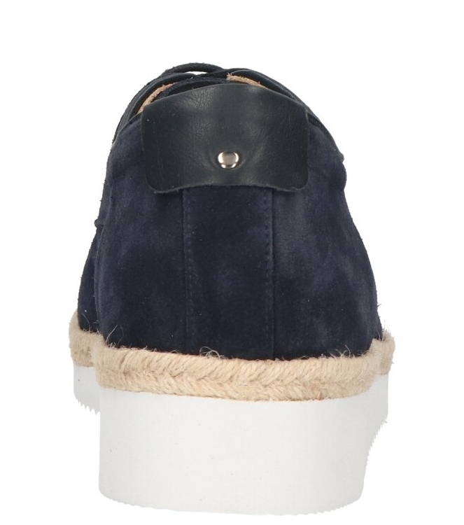 Durea Durea veterschoen <span>6191 478 8443</span> 8443 blauw Durea veterschoen <span>6191 478 8443</span> 6191 478 8443 blauw - www.bremmerschoenen.info - Bremmer Schoenen