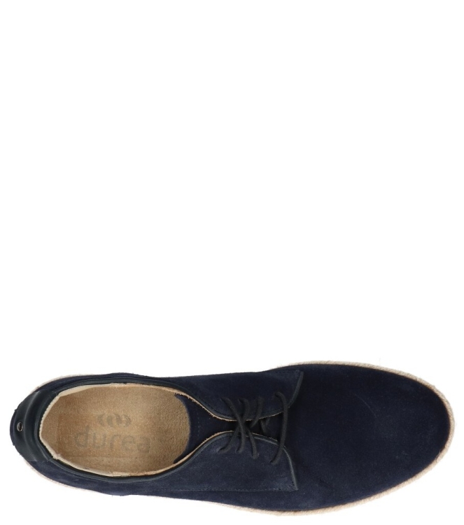 Durea Durea veterschoen <span>6191 478 8443</span> 8443 blauw Durea veterschoen <span>6191 478 8443</span> 6191 478 8443 blauw - www.bremmerschoenen.info - Bremmer Schoenen