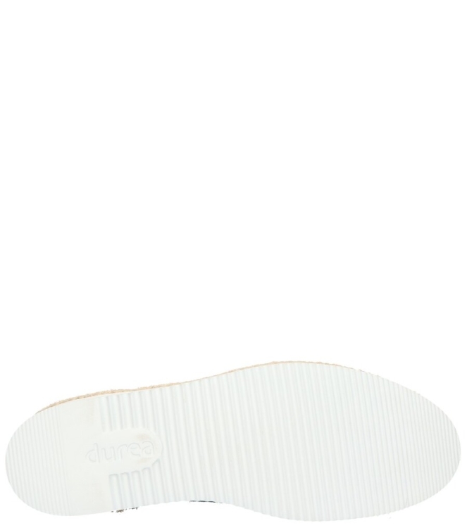 Durea Durea veterschoen <span>6191 478 8443</span> 8443 blauw Durea veterschoen <span>6191 478 8443</span> 6191 478 8443 blauw - www.bremmerschoenen.info - Bremmer Schoenen