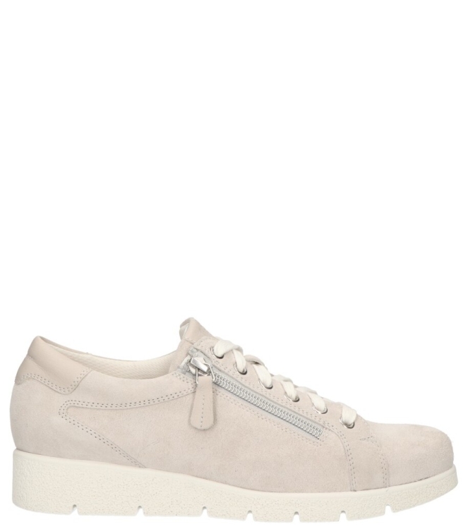 Durea Durea sneaker <span>6298 098 1514</span> 1514 beige Durea sneaker <span>6298 098 1514</span> 6298 098 1514 beige - www.bremmerschoenen.info - Bremmer Schoenen