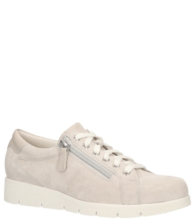Durea Durea sneaker <span>6298 098 1514</span> 1514 beige Durea sneaker <span>6298 098 1514</span> 6298 098 1514 beige - www.bremmerschoenen.info - Bremmer Schoenen