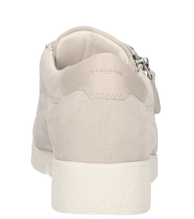Durea Durea sneaker <span>6298 098 1514</span> 1514 beige Durea sneaker <span>6298 098 1514</span> 6298 098 1514 beige - www.bremmerschoenen.info - Bremmer Schoenen
