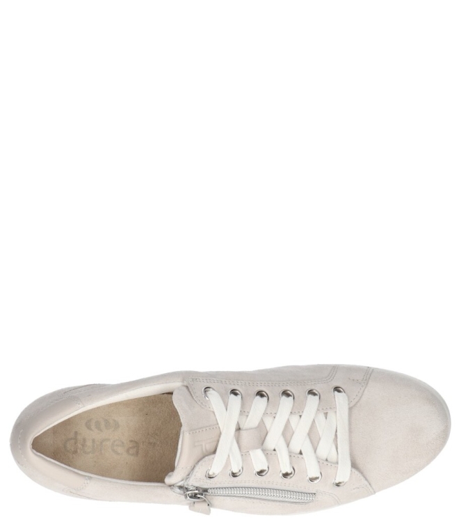 Durea Durea sneaker <span>6298 098 1514</span> 1514 beige Durea sneaker <span>6298 098 1514</span> 6298 098 1514 beige - www.bremmerschoenen.info - Bremmer Schoenen