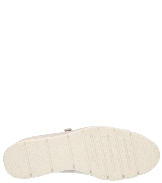 Durea Durea sneaker <span>6298 098 1514</span> 1514 beige Durea sneaker <span>6298 098 1514</span> 6298 098 1514 beige - www.bremmerschoenen.info - Bremmer Schoenen