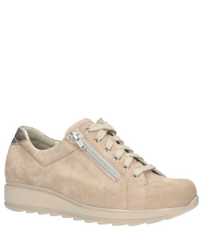 Durea Durea sneaker <span>6286 288 1098</span> 1098 beige Durea sneaker <span>6286 288 1098</span> 6286 288 1098 beige - www.bremmerschoenen.info - Bremmer Schoenen