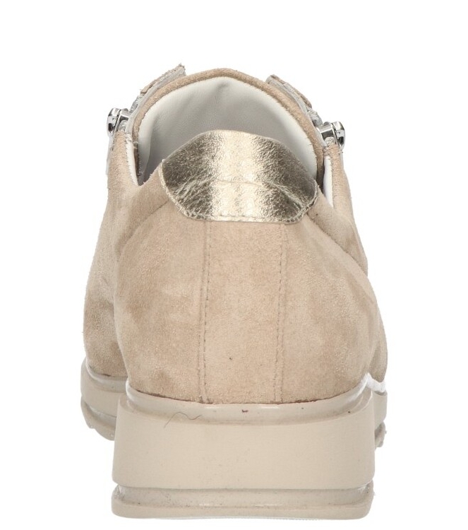 Durea Durea sneaker <span>6286 288 1098</span> 1098 beige Durea sneaker <span>6286 288 1098</span> 6286 288 1098 beige - www.bremmerschoenen.info - Bremmer Schoenen