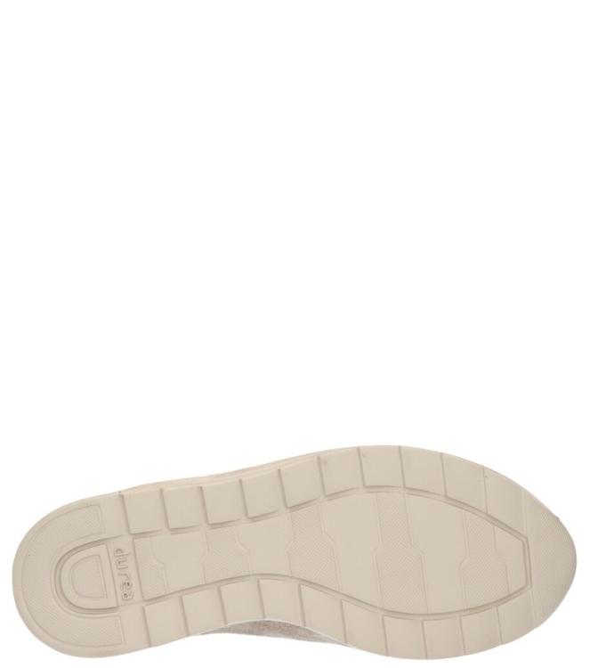 Durea Durea sneaker <span>6286 288 1098</span> 1098 beige Durea sneaker <span>6286 288 1098</span> 6286 288 1098 beige - www.bremmerschoenen.info - Bremmer Schoenen
