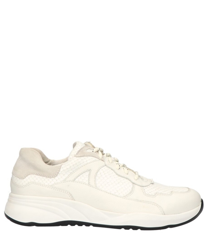 Durea sneaker <span>6283 609 0891</span> 6283 609 0891 wit - www.bremmerschoenen.info - Bremmer Schoenen