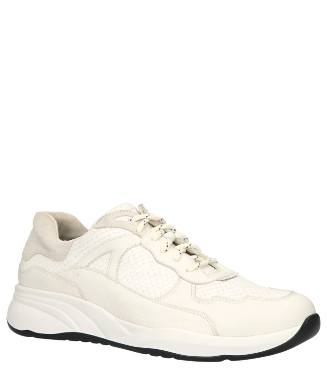Durea sneaker <span>6283 609 0891</span> 6283 609 0891 wit - www.bremmerschoenen.info - Bremmer Schoenen