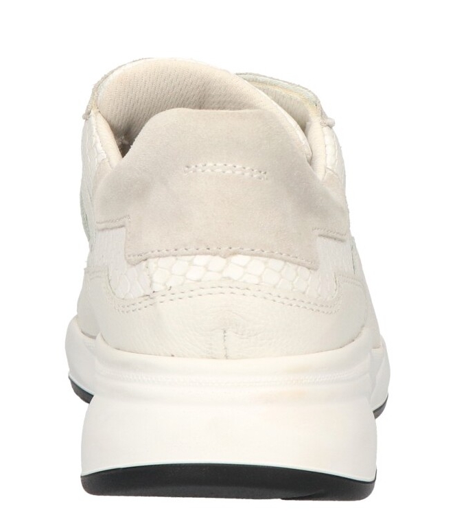 Durea sneaker <span>6283 609 0891</span> 6283 609 0891 wit - www.bremmerschoenen.info - Bremmer Schoenen