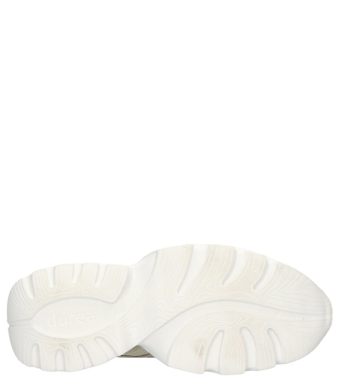 Durea sneaker <span>6309 602 1650</span> 6309 602 1650 goud - www.bremmerschoenen.info - Bremmer Schoenen