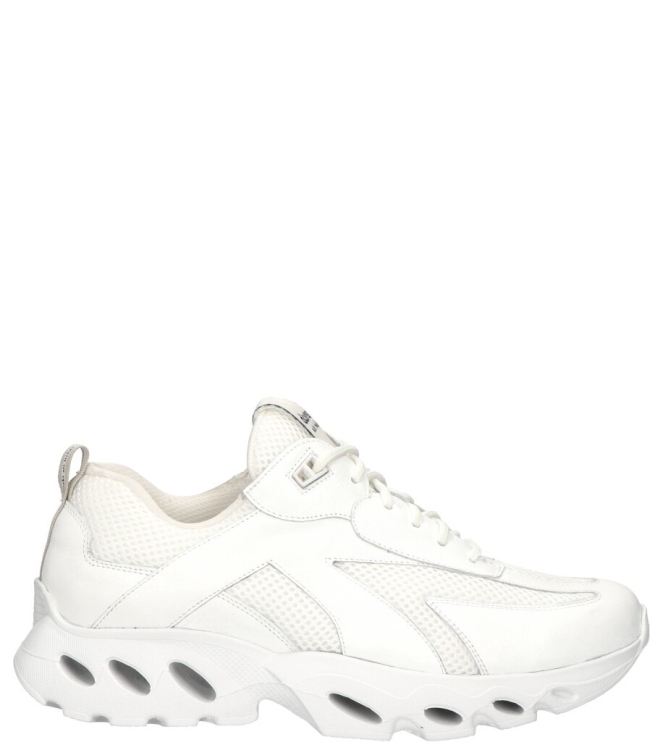 Durea Durea sneaker <span>6309 605 1656</span> 1656 wit Durea sneaker <span>6309 605 1656</span> 6309 605 1656 wit - www.bremmerschoenen.info - Bremmer Schoenen