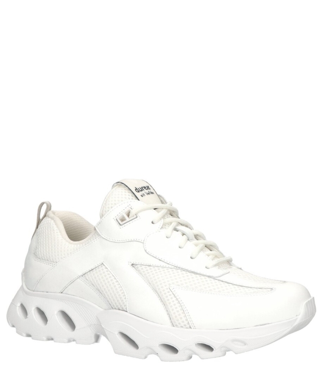 Durea Durea sneaker <span>6309 605 1656</span> 1656 wit Durea sneaker <span>6309 605 1656</span> 6309 605 1656 wit - www.bremmerschoenen.info - Bremmer Schoenen