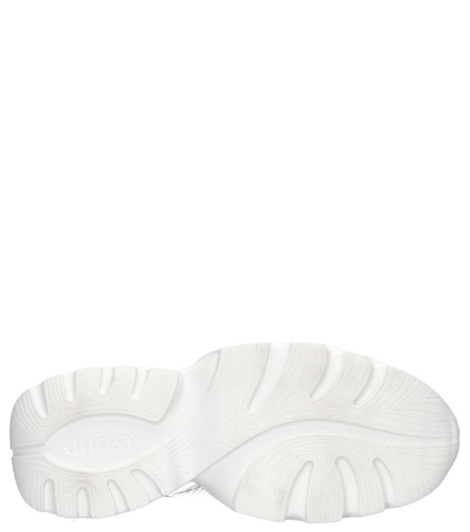 Durea Durea sneaker <span>6309 605 1656</span> 1656 wit Durea sneaker <span>6309 605 1656</span> 6309 605 1656 wit - www.bremmerschoenen.info - Bremmer Schoenen