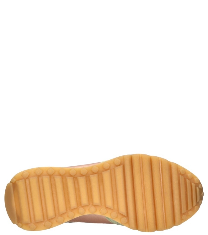 Cycleur de Luxe Cycleur de Luxe sneaker <span>CDLW251122 Drina</span> Pumice Stone/ Misty rose Cycleur de Luxe sneaker <span>CDLW251122 Drina</span> CDLW251122 Drina beige - www.bremmerschoenen.info - Bremmer Schoenen