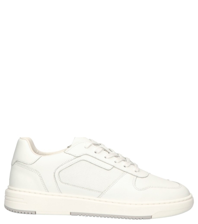 Cycleur de Luxe Cycleur de Luxe sneaker <span>CDLM251045 Toboggan</span> White Cycleur de Luxe sneaker <span>CDLM251045 Toboggan</span> CDLM251045 Toboggan wit - www.bremmerschoenen.info - Bremmer Schoenen