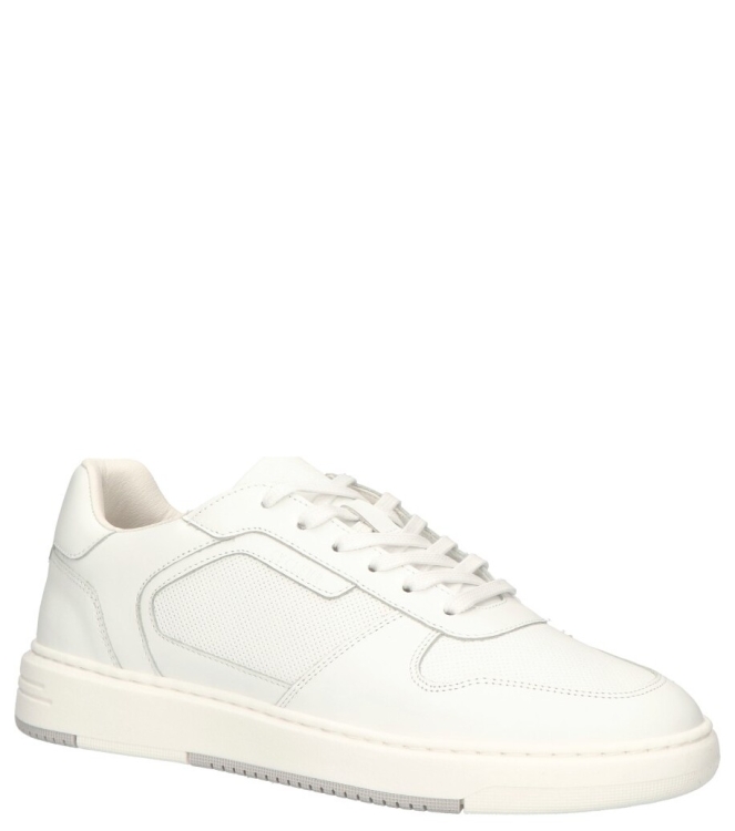 Cycleur de Luxe Cycleur de Luxe sneaker <span>CDLM251045 Toboggan</span> White Cycleur de Luxe sneaker <span>CDLM251045 Toboggan</span> CDLM251045 Toboggan wit - www.bremmerschoenen.info - Bremmer Schoenen