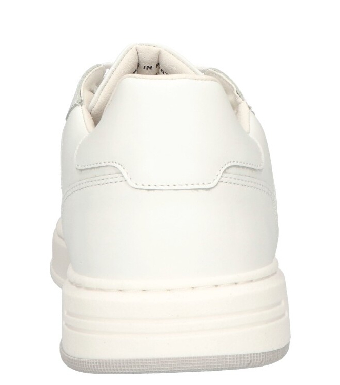 Cycleur de Luxe Cycleur de Luxe sneaker <span>CDLM251045 Toboggan</span> White Cycleur de Luxe sneaker <span>CDLM251045 Toboggan</span> CDLM251045 Toboggan wit - www.bremmerschoenen.info - Bremmer Schoenen