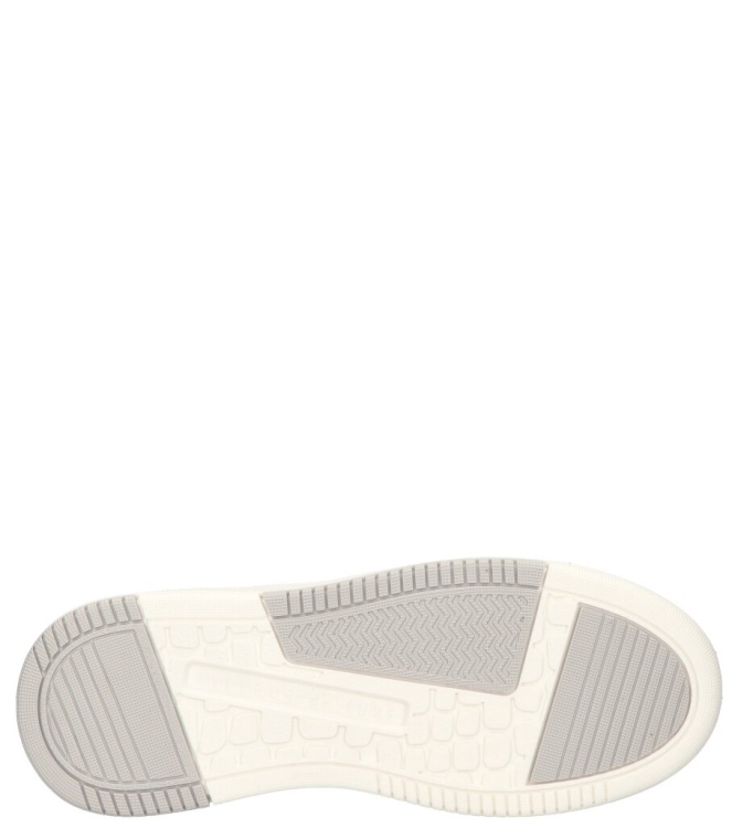 Cycleur de Luxe Cycleur de Luxe sneaker <span>CDLM251045 Toboggan</span> White Cycleur de Luxe sneaker <span>CDLM251045 Toboggan</span> CDLM251045 Toboggan wit - www.bremmerschoenen.info - Bremmer Schoenen