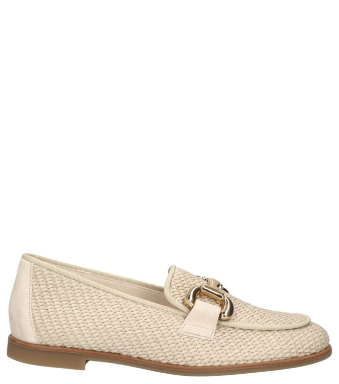 Paul Green Paul green instapper <span>1145 017</span> 017 Suede biscuit Paul green instapper <span>1145 017</span> 1145 017 beige - www.bremmerschoenen.info - Bremmer Schoenen