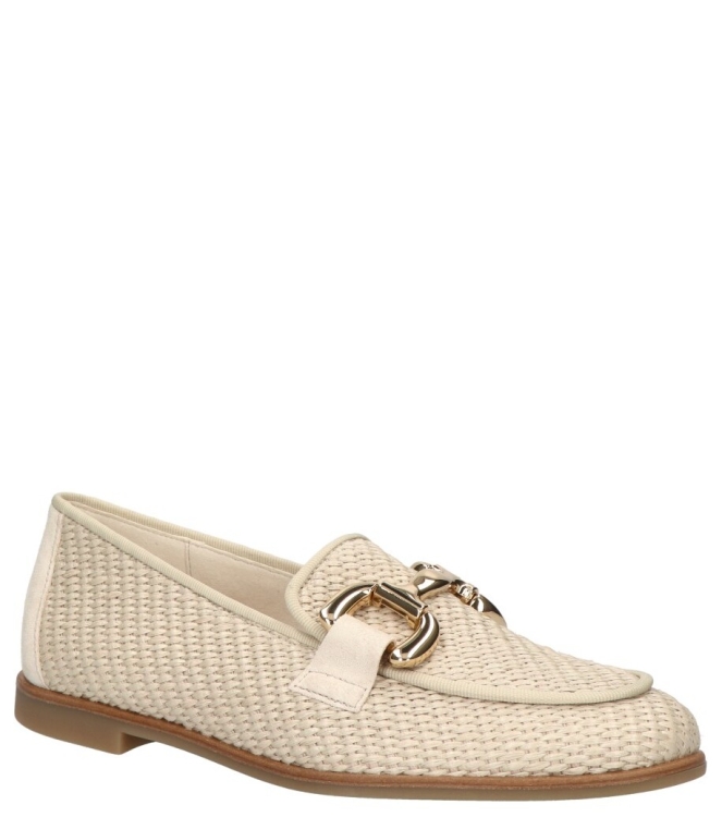 Paul Green Paul green instapper <span>1145 017</span> 017 Suede biscuit Paul green instapper <span>1145 017</span> 1145 017 beige - www.bremmerschoenen.info - Bremmer Schoenen