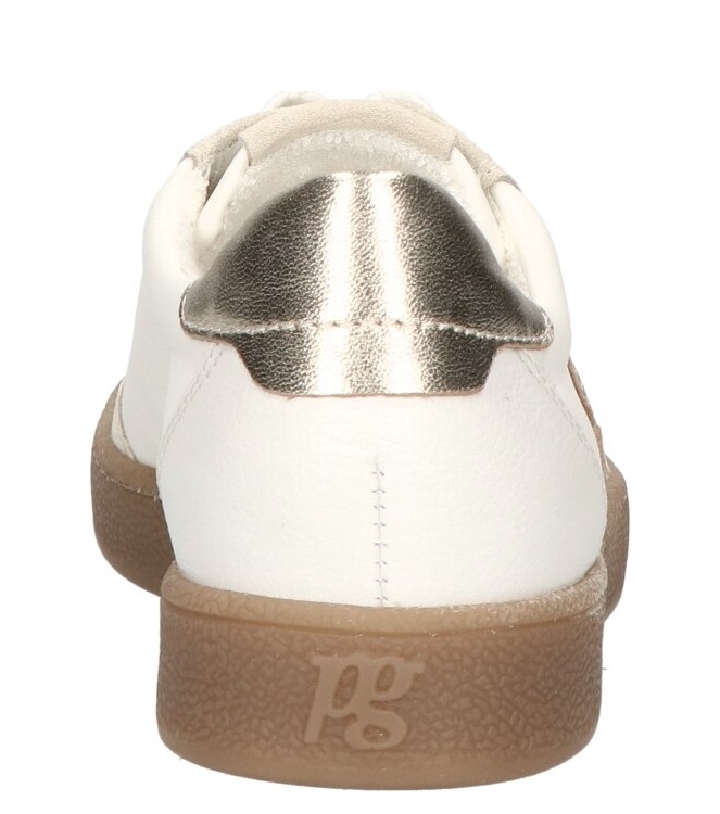 Paul Green Paul green sneaker <span>5437 037</span> 037 Times ivory Paul green sneaker <span>5437 037</span> 5437 037 beige - www.bremmerschoenen.info - Bremmer Schoenen