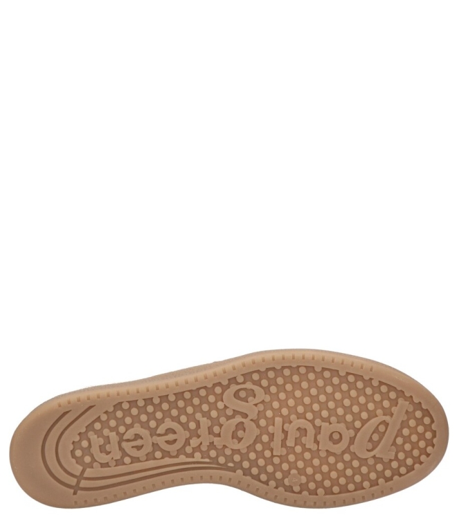 Paul Green Paul green sneaker <span>5437 037</span> 037 Times ivory Paul green sneaker <span>5437 037</span> 5437 037 beige - www.bremmerschoenen.info - Bremmer Schoenen