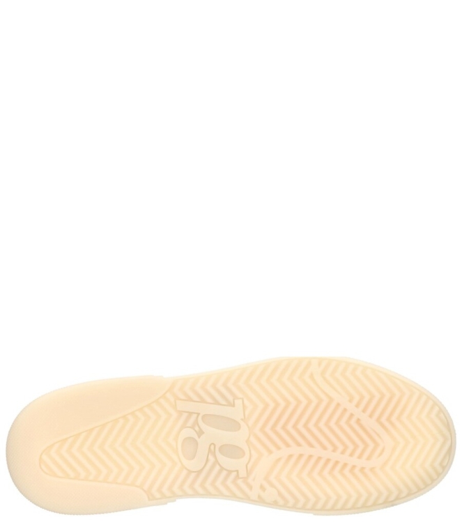 Paul Green Paul green sneaker <span>5391 077</span> 077 Calf ivory Paul green sneaker <span>5391 077</span> 5391 077 beige - www.bremmerschoenen.info - Bremmer Schoenen
