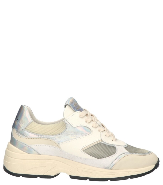 Piedi Nudi Piedi Nudi sneaker <span>Talla 03.19</span> white silver Piedi Nudi sneaker <span>Talla 03.19</span> Talla 03.19 grijs - www.bremmerschoenen.info - Bremmer Schoenen