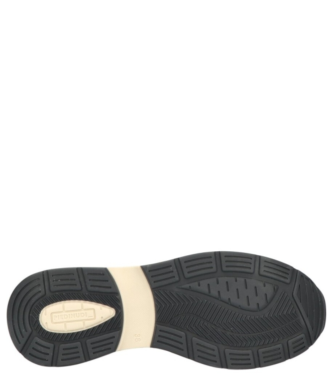 Piedi Nudi Piedi Nudi sneaker <span>Talla 03.19</span> white silver Piedi Nudi sneaker <span>Talla 03.19</span> Talla 03.19 grijs - www.bremmerschoenen.info - Bremmer Schoenen