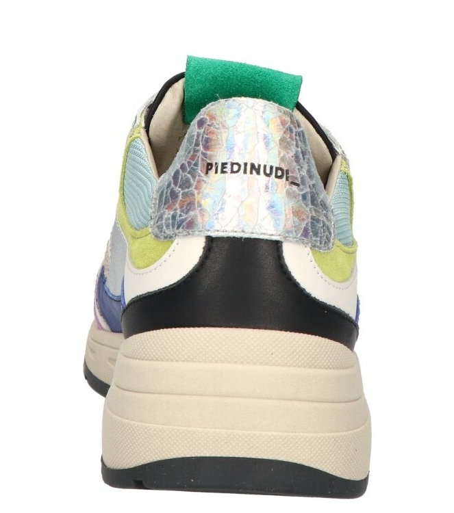 Piedi Nudi sneaker <span>Talla 04.05</span> Talla 04.05 meerkleurig - www.bremmerschoenen.info - Bremmer Schoenen