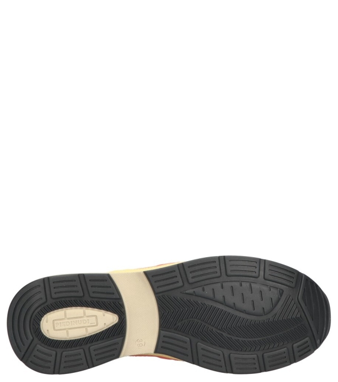 Piedi Nudi Piedi Nudi sneaker <span>Talla 04.04</span> corallo multi Piedi Nudi sneaker <span>Talla 04.04</span> Talla 04.04 rose - www.bremmerschoenen.info - Bremmer Schoenen