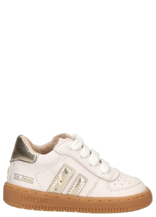 Shoesme