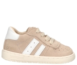 Kleur Beige