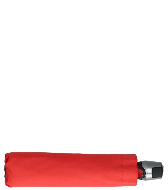 Knirps Knirps paraplu <span>953201 1500</span> Red Knirps paraplu <span>953201 1500</span> 953201 1500 rood - www.bremmerschoenen.info - Bremmer Schoenen