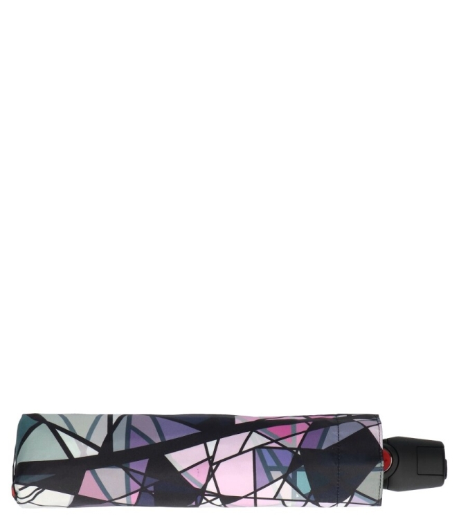 Knirps Knirps paraplu <span>953201 8687</span> Eternity Knirps paraplu <span>953201 8687</span> 953201 8687 meerkleurig - www.bremmerschoenen.info - Bremmer Schoenen