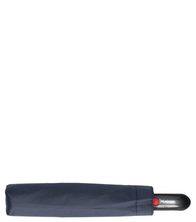 Knirps Knirps paraplu <span>958400 1201</span> Navy Knirps paraplu <span>958400 1201</span> 958400 1201 blauw - www.bremmerschoenen.info - Bremmer Schoenen