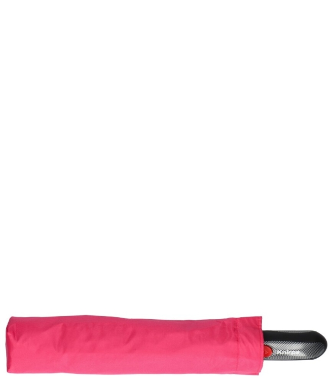 Knirps paraplu <span>958400 1301</span> 958400 1301 rose - www.bremmerschoenen.info - Bremmer Schoenen