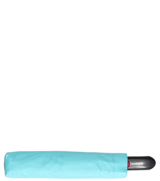 Knirps Knirps paraplu <span>958400 1403</span> Capri Knirps paraplu <span>958400 1403</span> 958400 1403 blauw - www.bremmerschoenen.info - Bremmer Schoenen