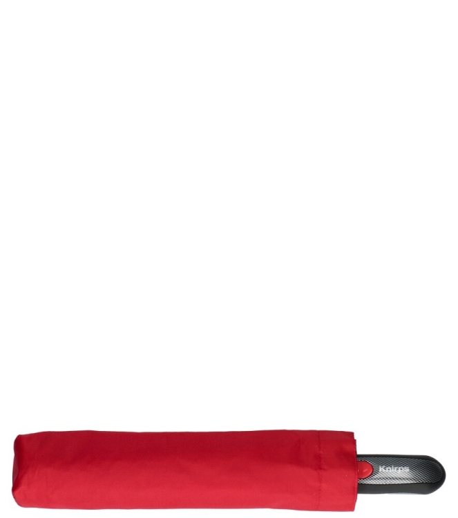 Knirps Knirps paraplu <span>958400 1502</span> Salsa Knirps paraplu <span>958400 1502</span> 958400 1502 rood - www.bremmerschoenen.info - Bremmer Schoenen