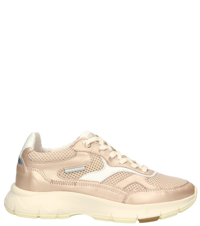 Floris van Bommel Floris van Bommel sneaker <span>Daysi 03.03 SFW-10133 91-01 </span> 91-01 Gold Floris van Bommel sneaker <span>Daysi 03.03 SFW-10133 91-01 </span> Daysi 03.03 SFW-10133 91-01 goud - www.bremmerschoenen.info - Bremmer Schoenen