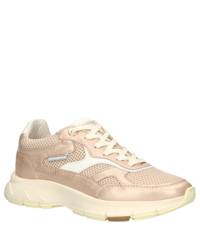 Floris van Bommel Floris van Bommel sneaker <span>Daysi 03.03 SFW-10133 91-01 </span> 91-01 Gold Floris van Bommel sneaker <span>Daysi 03.03 SFW-10133 91-01 </span> Daysi 03.03 SFW-10133 91-01 goud - www.bremmerschoenen.info - Bremmer Schoenen